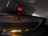 Mercedes-Benz CLA 180 d AMG Line