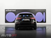 Mercedes-Benz A 250 e Style Plus