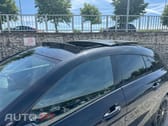 Mercedes-Benz CLA 220 d Shooting Brake AMG Line Aut.
