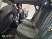 Audi A5 40 TDI