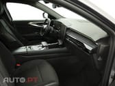 Renault Austral Austral 1.3 Mild Hybrid Techno Esprit Alpine Auto