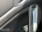 Peugeot 308 1.6 BlueHDi Style