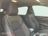 Nissan Qashqai 1.5 e-Power N-Connecta
