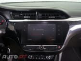 Opel Corsa 1.2 Business