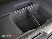 Peugeot 508 SW ALLURE