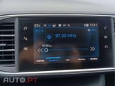 Peugeot 308 SW 1.2 Active Business
