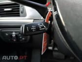 Audi A6 Allroad 3.0 TDi quattro S tronic C.Diesel