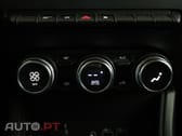 Renault Captur Captur 1.0 TCe Techno
