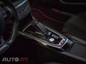 Peugeot 308 SW 1.2 PureTech GT Line EAT8