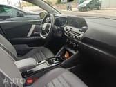 Citroen C4 Plus e-DSC6