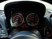 BMW 125 D Pack M Shadow