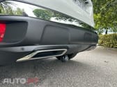 Peugeot 3008 1.6 BlueHDi GT Line EAT6