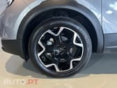 Opel Mokka 1.2 T GS Line