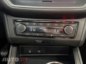 Seat Ibiza 1.6 TDI FR