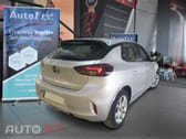 Opel Corsa 1.5 D Business Edition