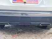 Peugeot 3008 1.5 BlueHDi GT Line EAT8