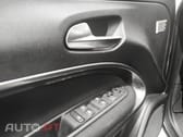Fiat 600e 54 kWh (RED)