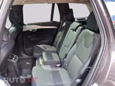 Volvo XC90 I.V.A DEDUTIVEL T8Plus Bright AWD