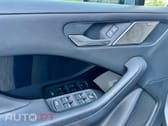 Jaguar I-Pace S AWD Aut.