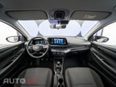 Hyundai i20 1.2 Comfort