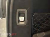 Mercedes-Benz C 220 BlueTEC Avantgarde Aut.