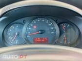 Renault Kangoo  1.5 dCi Maxi 3 Lug.