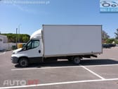 Iveco Daily 35C150