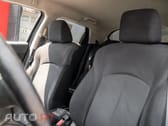 Nissan Juke 1.6 Acenta