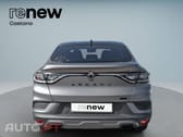 Renault Arkana E-Tech Híbrido 145 esprit Alpine