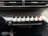 Peugeot 5008 1.5 BlueHDi GT Line J19 EAT8