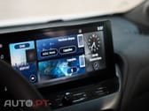 Nissan Juke 1.0 DIG-T N-Design DCT