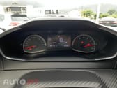 Peugeot 208 1.5 BlueHDi Active Business Pack