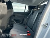 Peugeot 208 1.5 BlueHDi Allure Pack