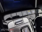 Hyundai Tucson 1.6 T-GDI HEV Premium