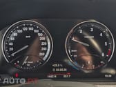 BMW 216 d 7L Pack M Auto
