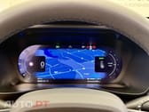 Volvo XC40 Recharge Twin Ultimate