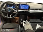 BMW iX1 eDrive20 M Sport Pack
