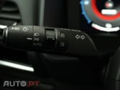 Nissan Qashqai Qashqai 1.5 e-Power N-Connecta