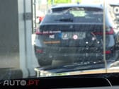 Mercedes-Benz S 350 d Longo 4-Matic