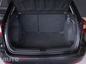 Seat Ibiza 1.6 TDi FR