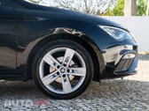 Seat Leon 1.0 EcoTSI FR S/S