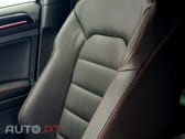 Volkswagen Golf VII GTI PERFORMANCE