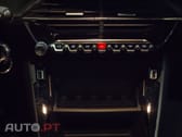 Peugeot 2008 1.2 PureTech Active Pack EAT8