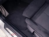 BMW 116 d Pack M Auto