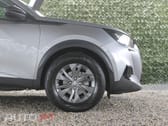 Peugeot 2008 1.5 BlueHDi Active Pack