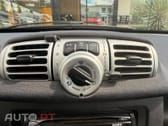 Smart ForTwo 1.0 71