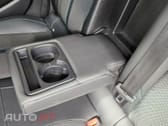 Peugeot 308 1.5 BlueHDi Allure