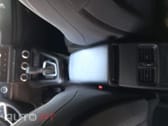 Renault Arkana 1.6 E-Tech Business