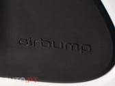 Citroen C3 1.2 PureTech Plus
