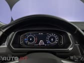 Volkswagen Tiguan Allspace 2.0 TDI Conceptline DSG